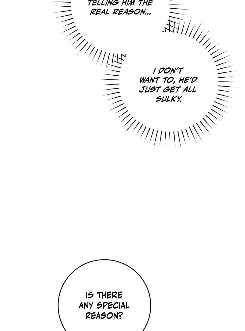 Chapter 8, page 7