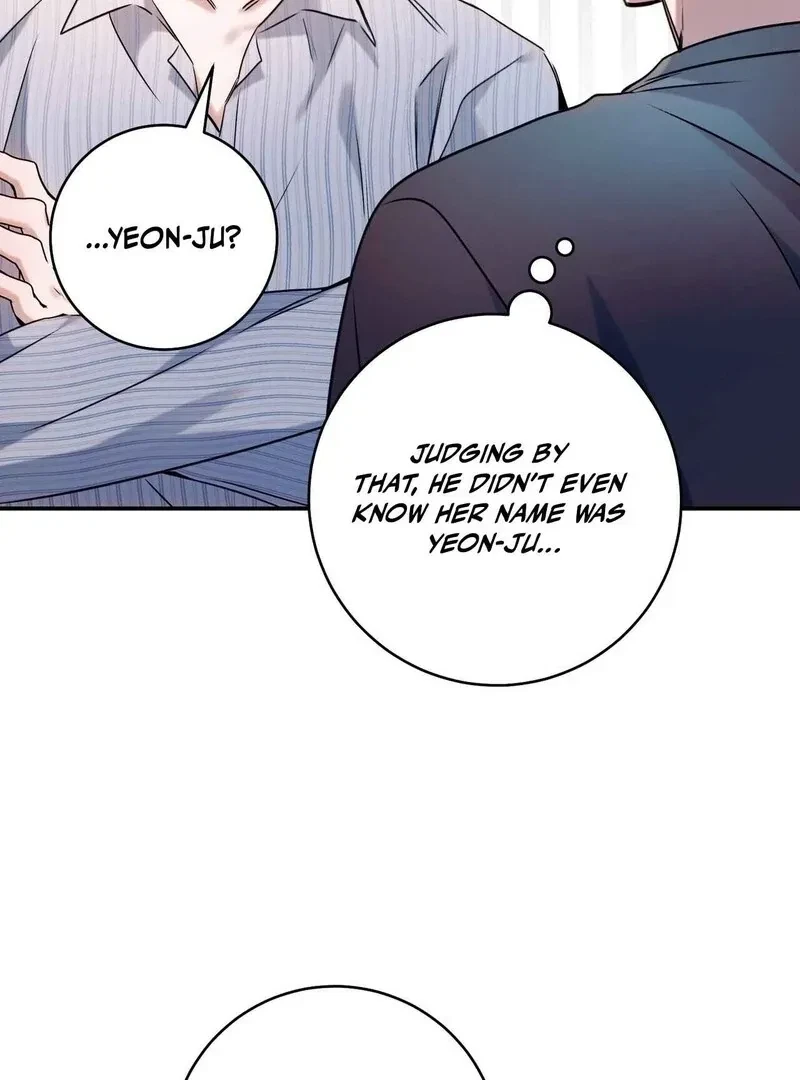 Chapter 8, page 71