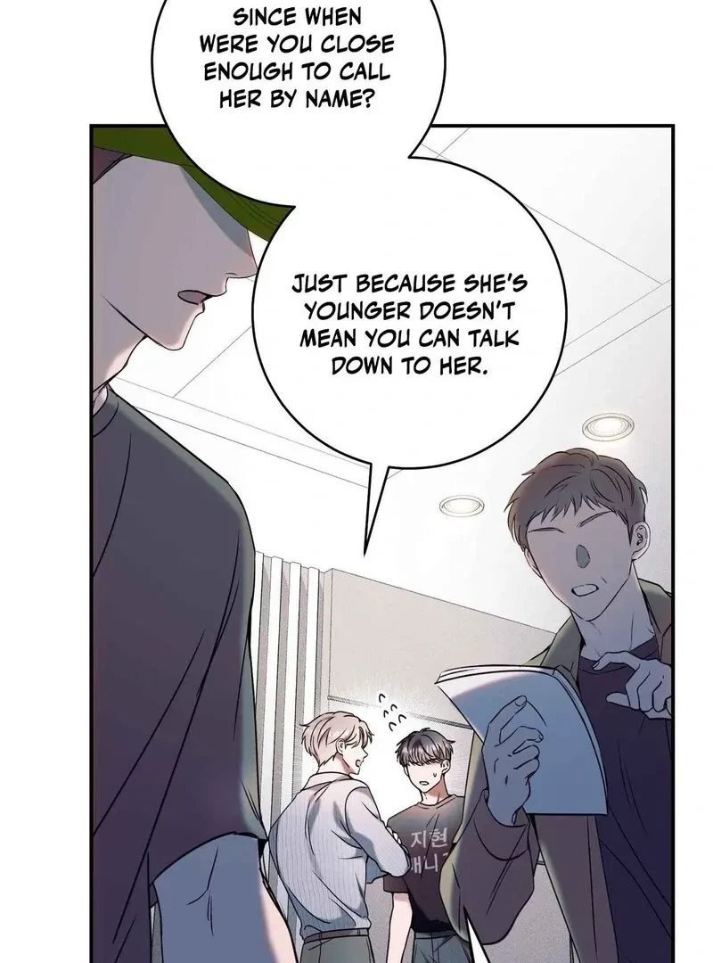 Chapter 8, page 72