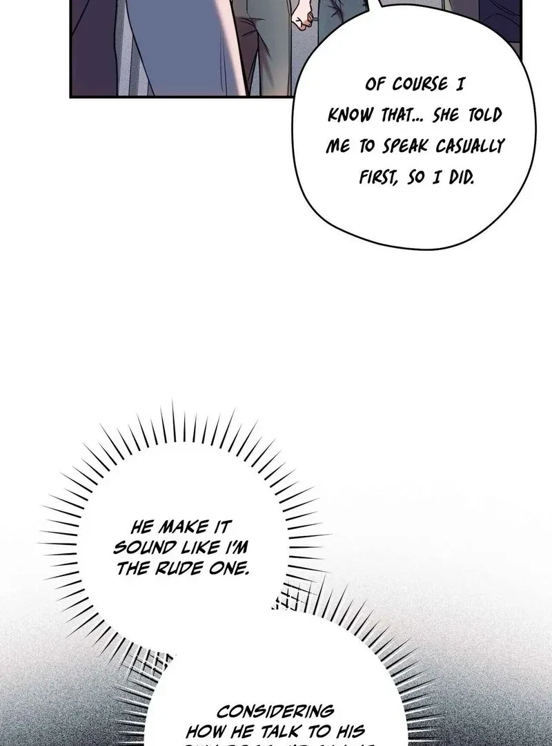 Chapter 8, page 73