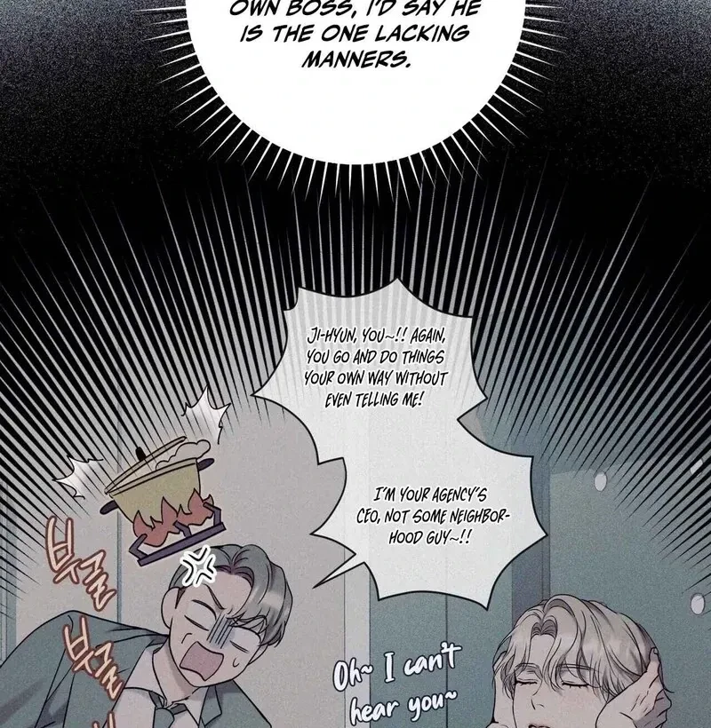 Chapter 8, page 74