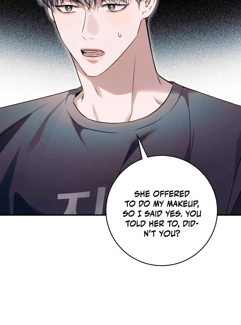 Chapter 8, page 76