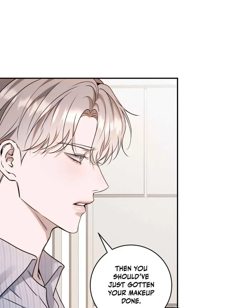 Chapter 8, page 77
