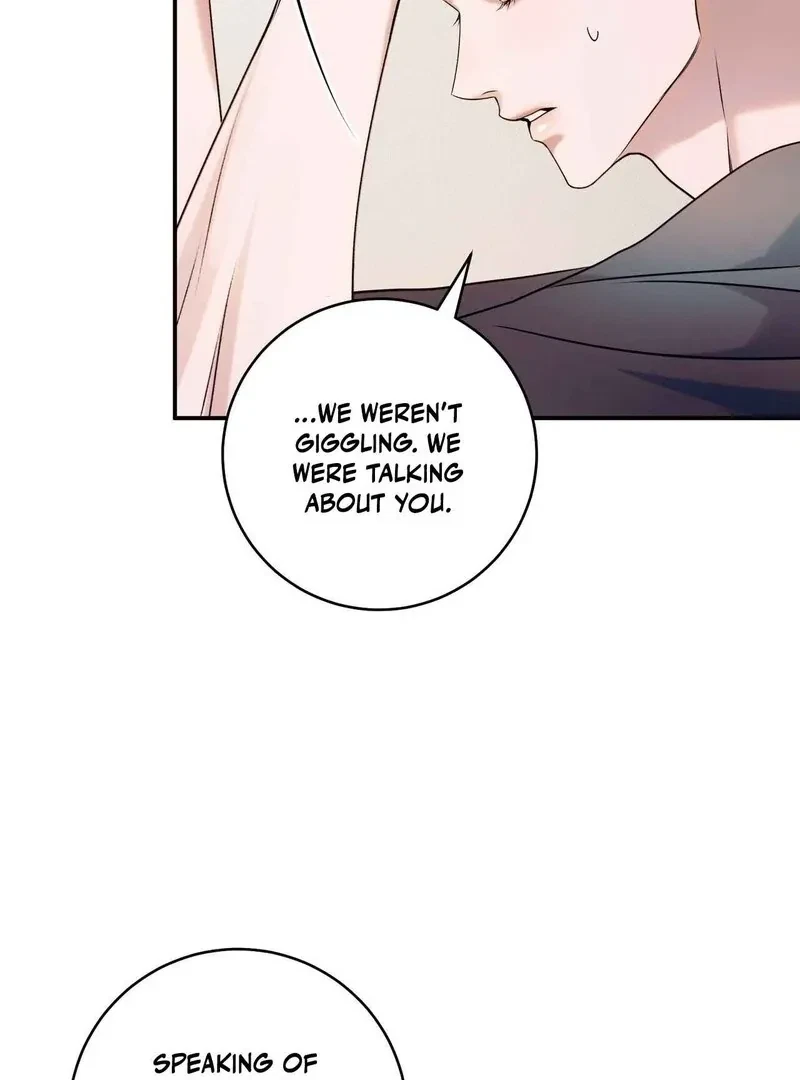 Chapter 8, page 79