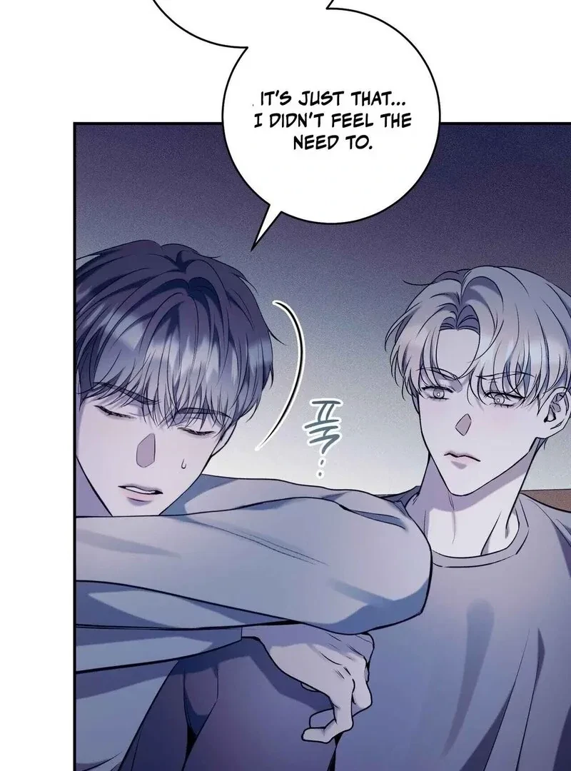 Chapter 8, page 8