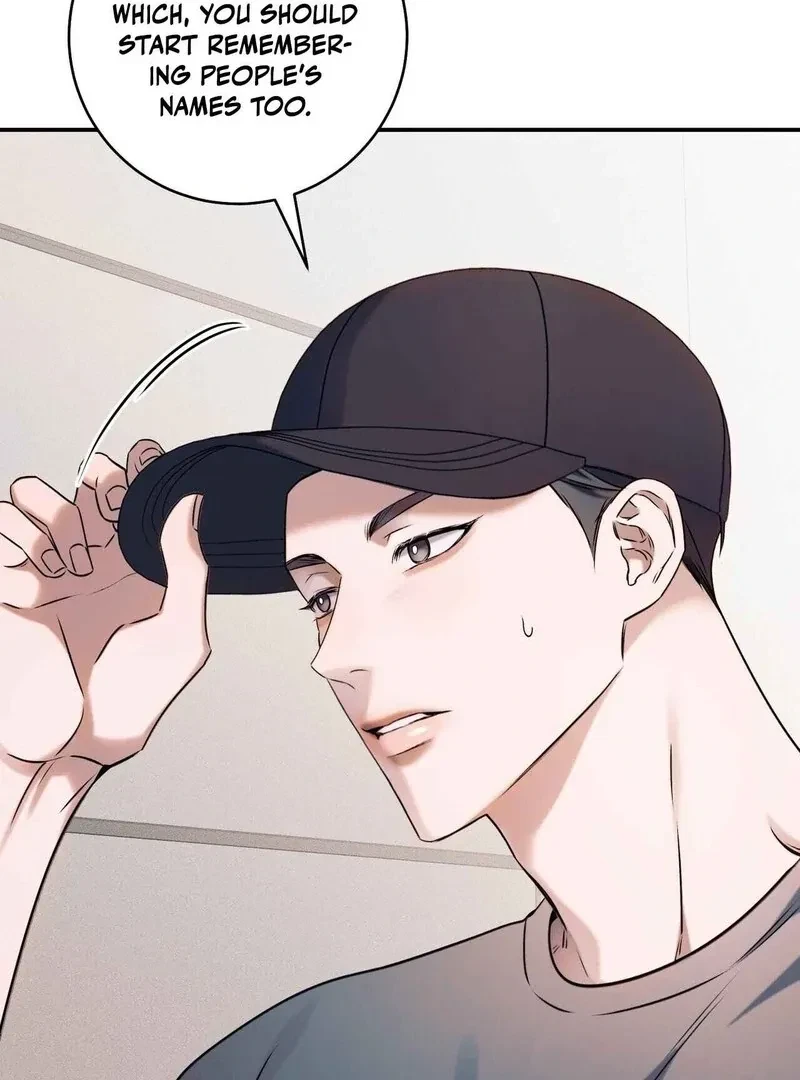 Chapter 8, page 80