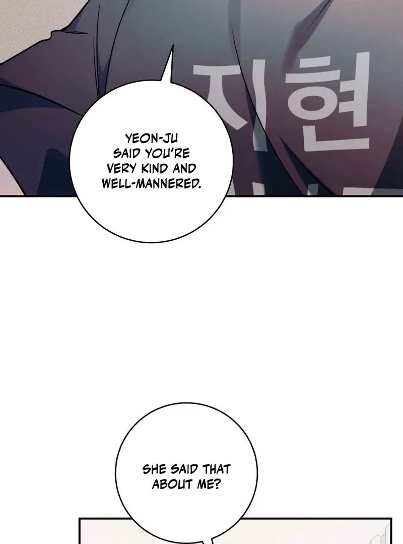 Chapter 8, page 81