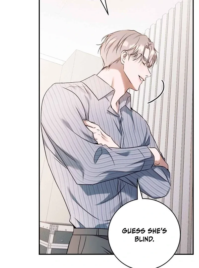 Chapter 8, page 82