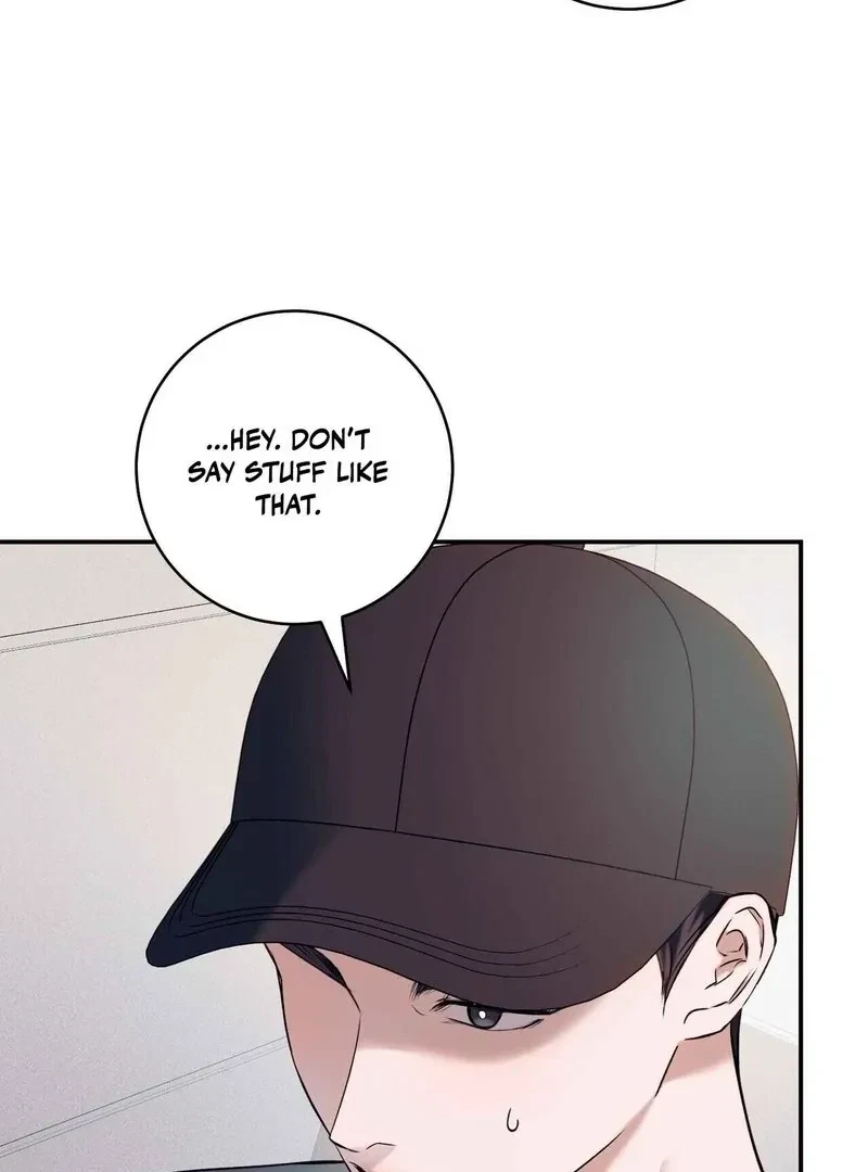 Chapter 8, page 83