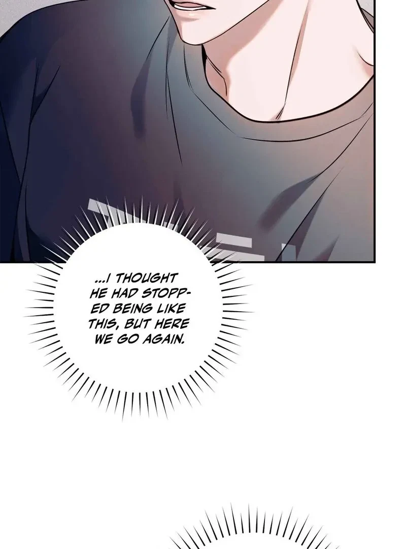Chapter 8, page 84