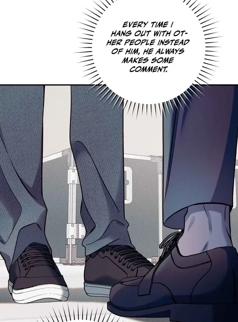 Chapter 8, page 85