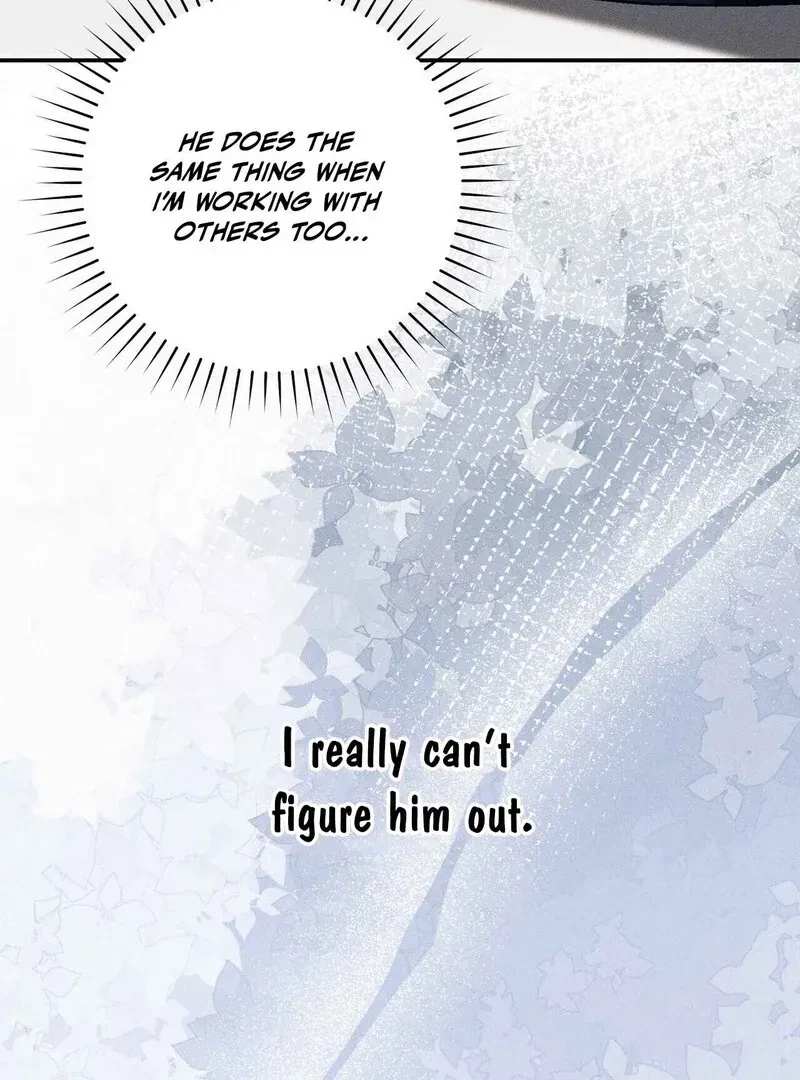 Chapter 8, page 86