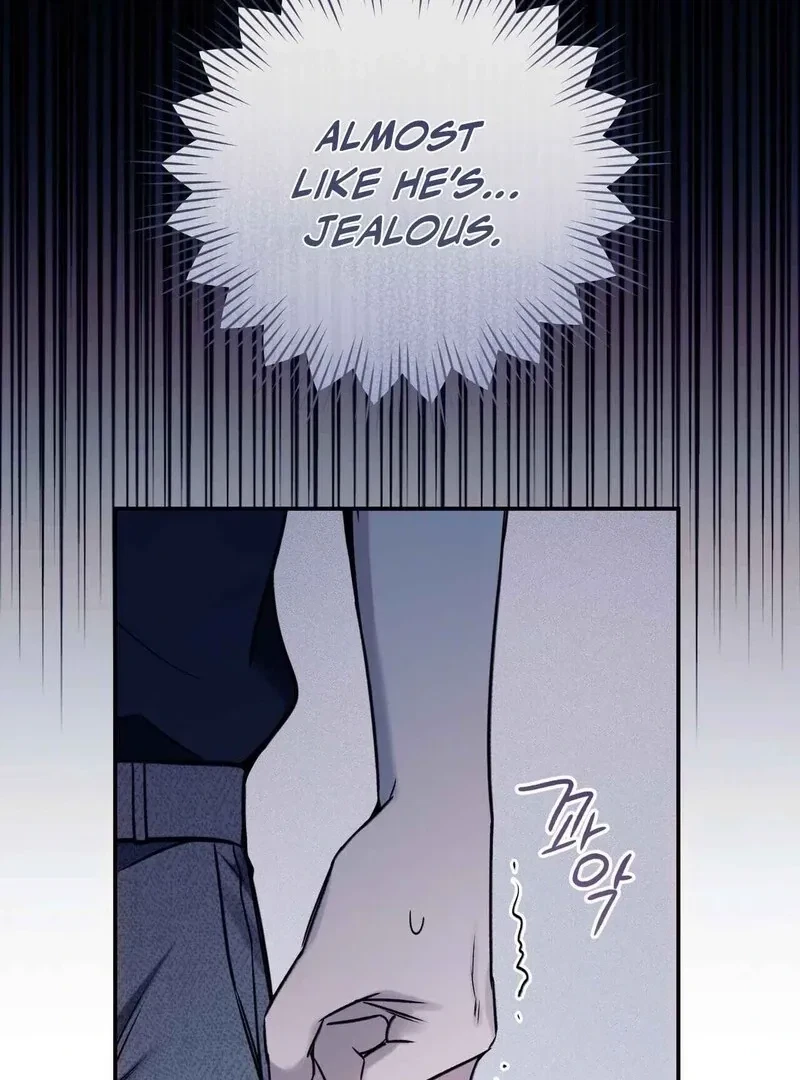 Chapter 8, page 89