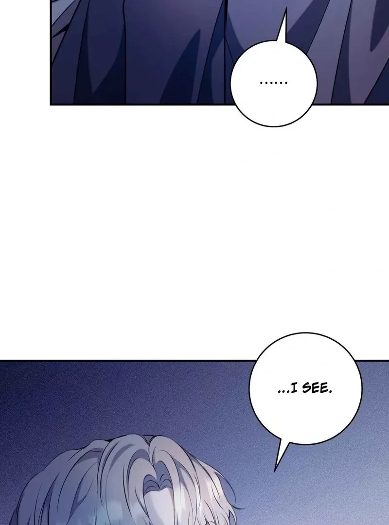 Chapter 8, page 9