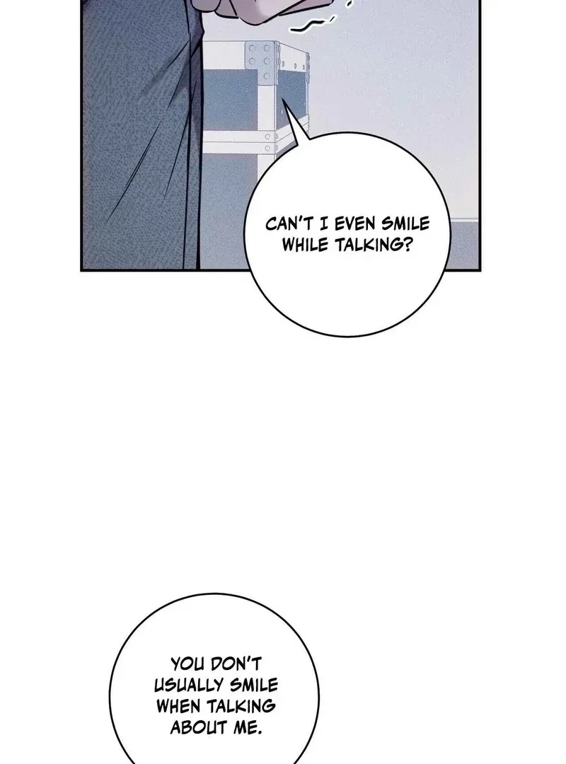 Chapter 8, page 90
