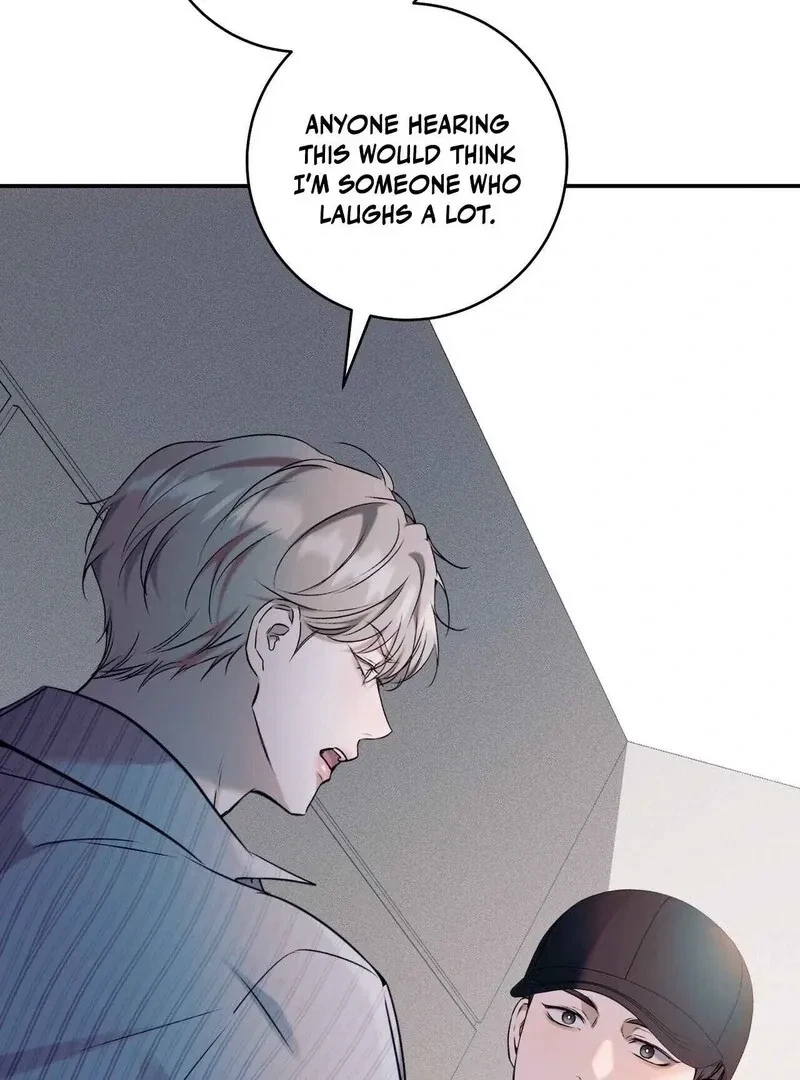 Chapter 8, page 91