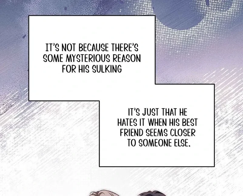 Chapter 8, page 94