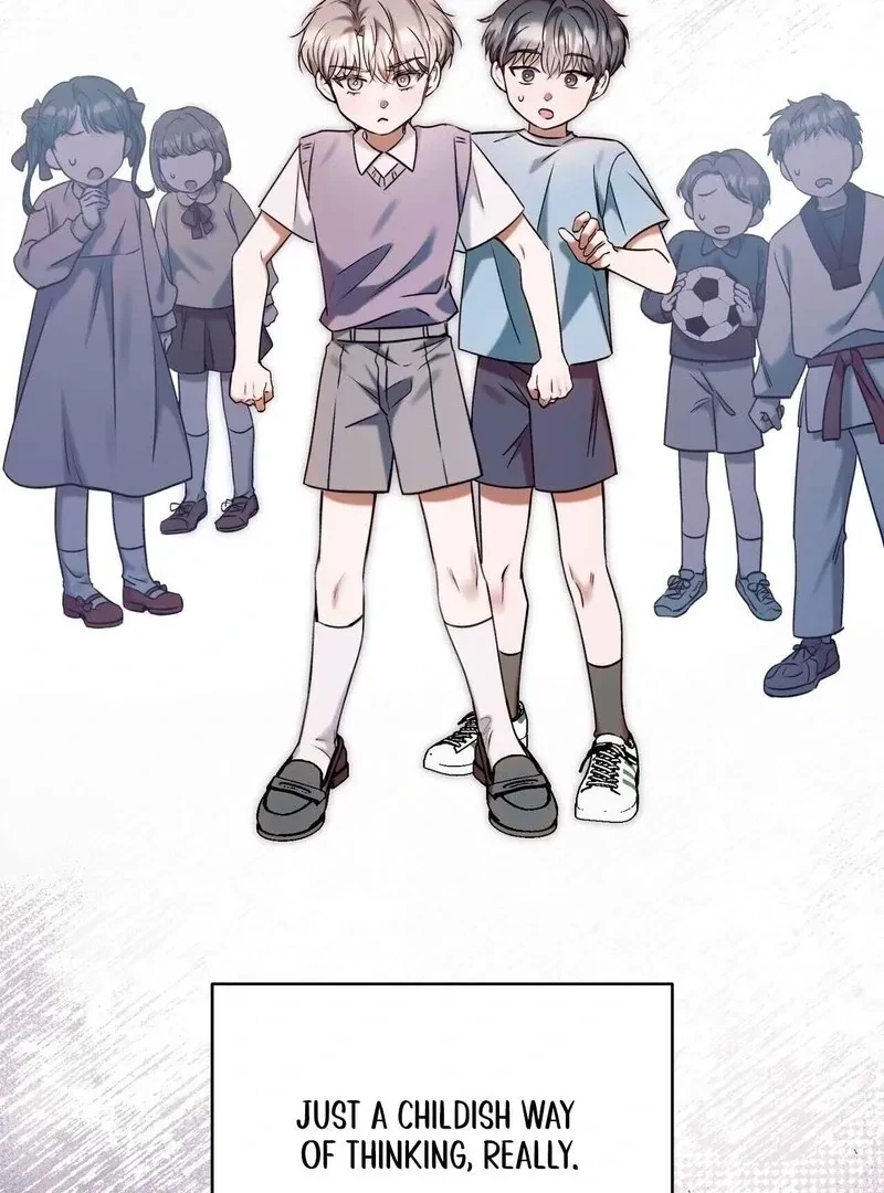 Chapter 8, page 95