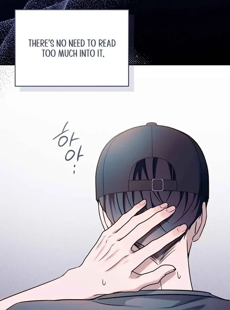 Chapter 8, page 97