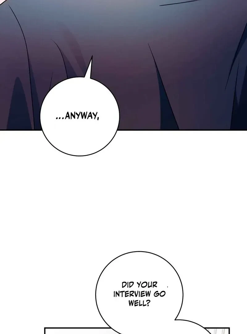 Chapter 8, page 98