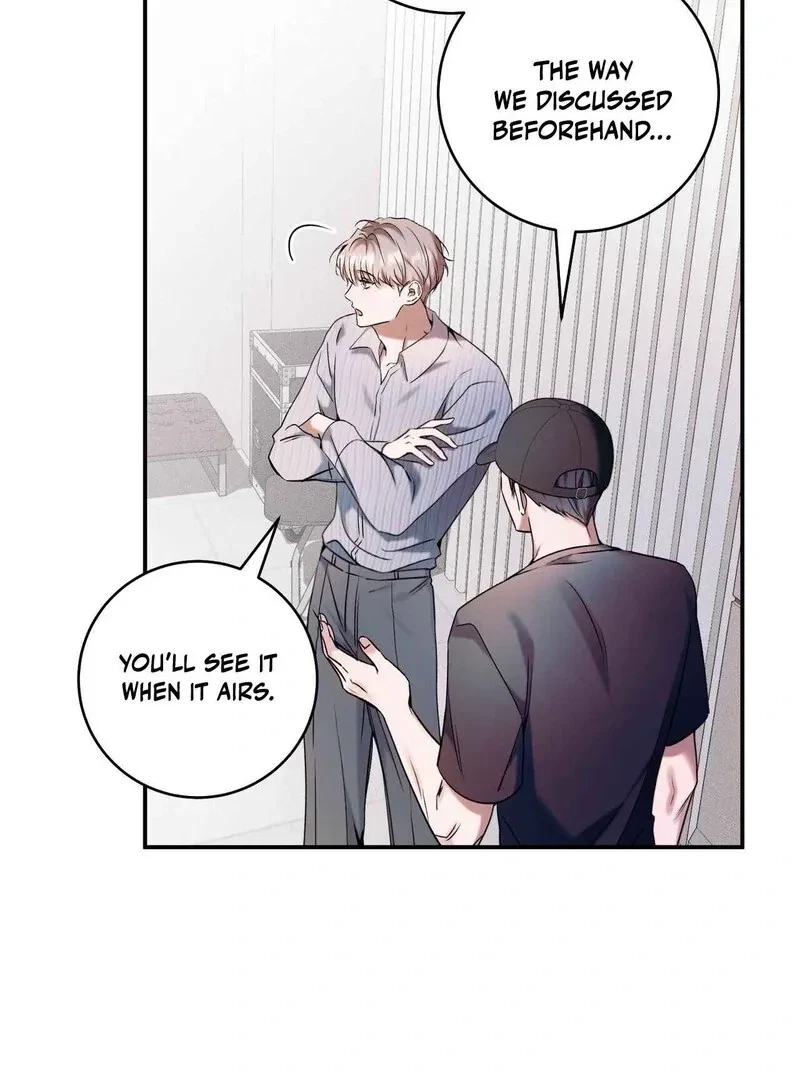 Chapter 8, page 99