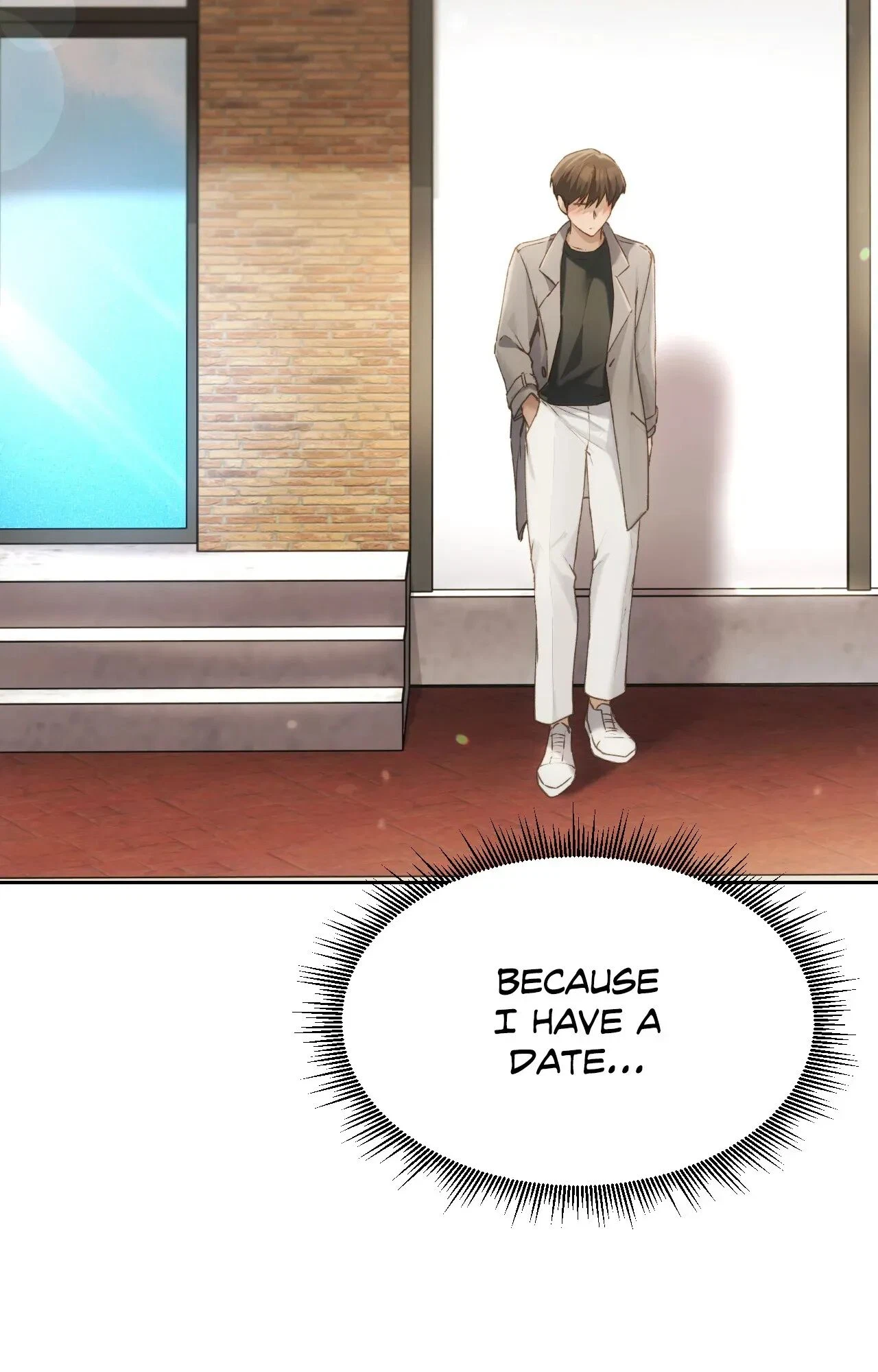 Chapter 62, page 100