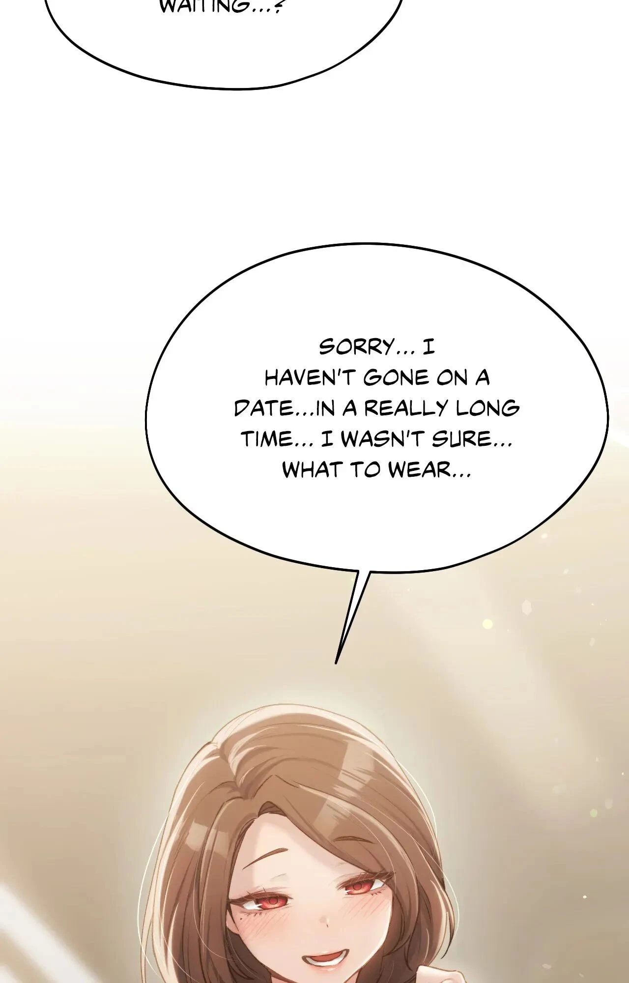 Chapter 62, page 102