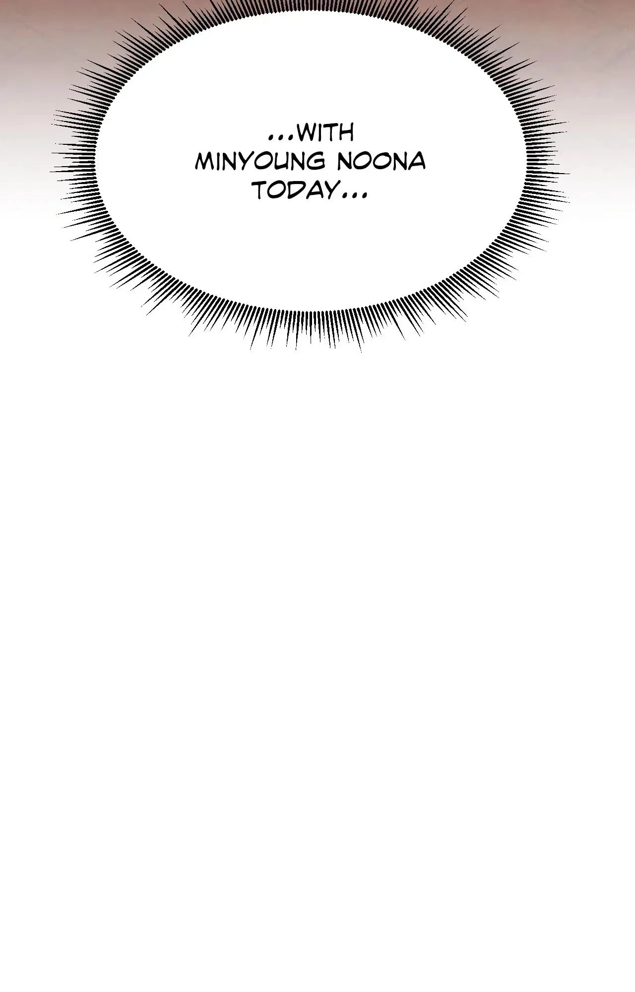 Chapter 62, page 105