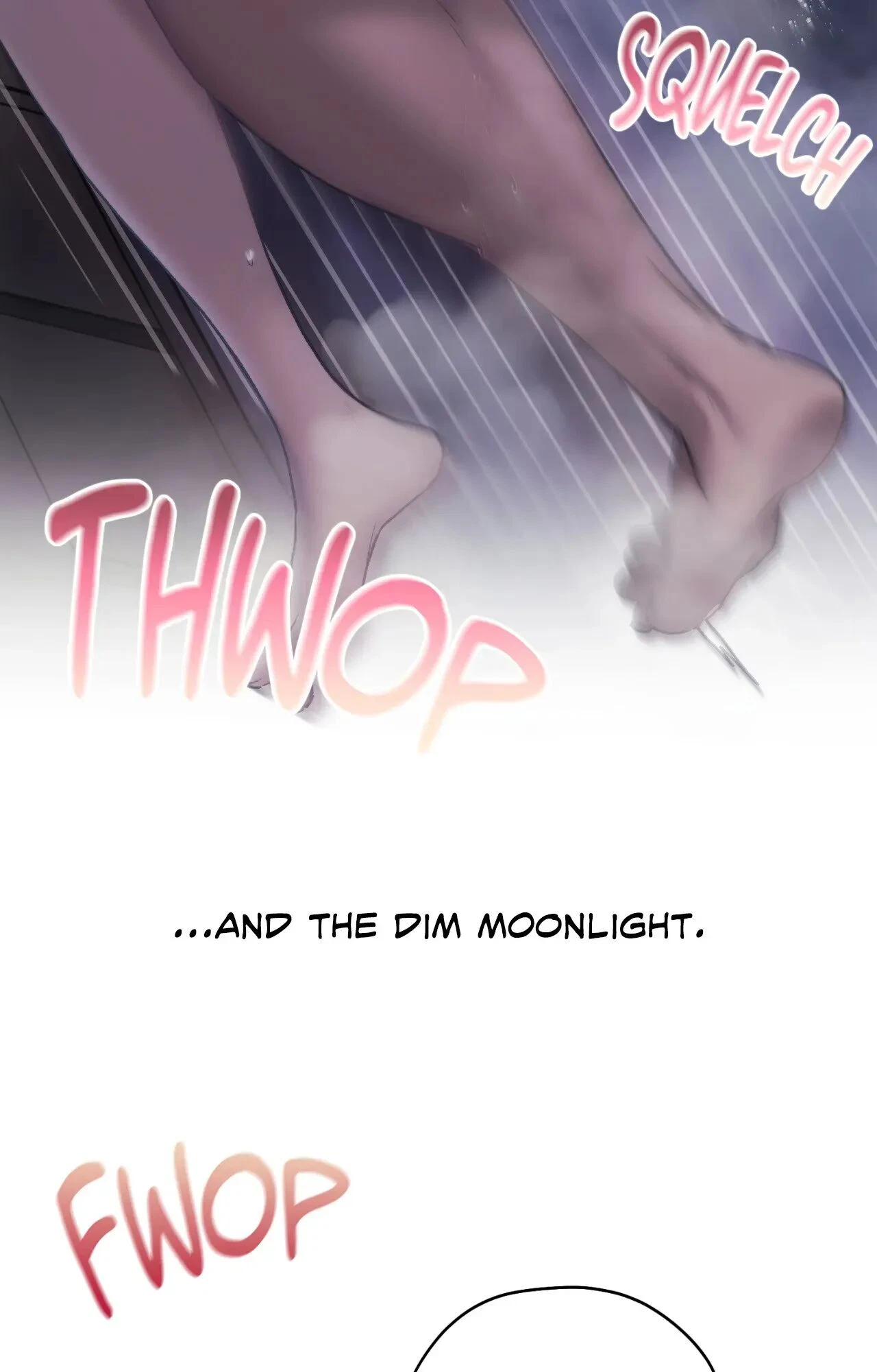 Chapter 62, page 11