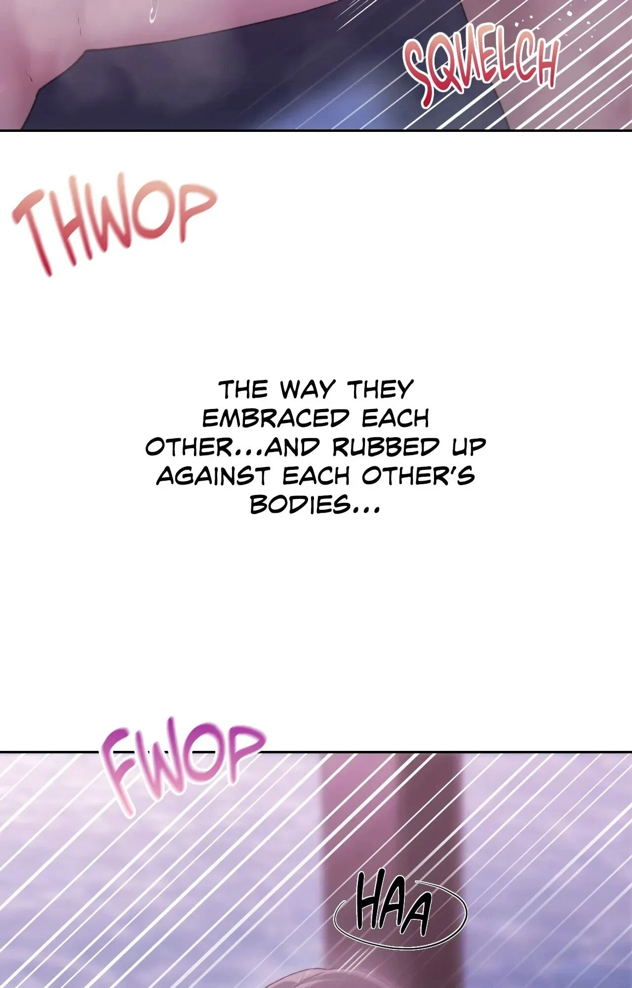 Chapter 62, page 13