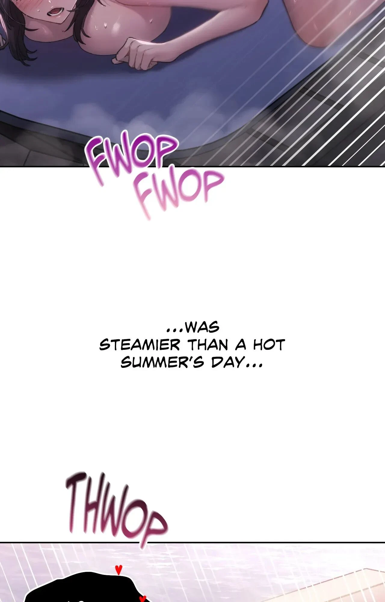 Chapter 62, page 15