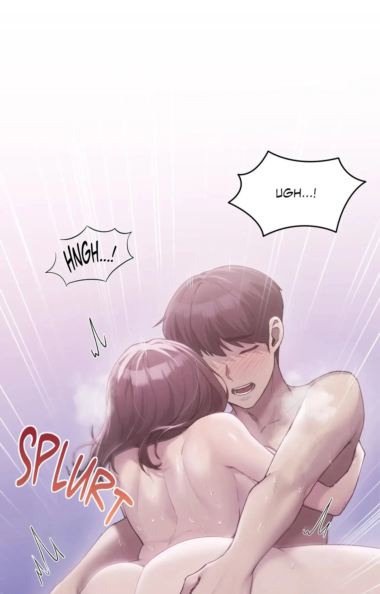 Chapter 62, page 18