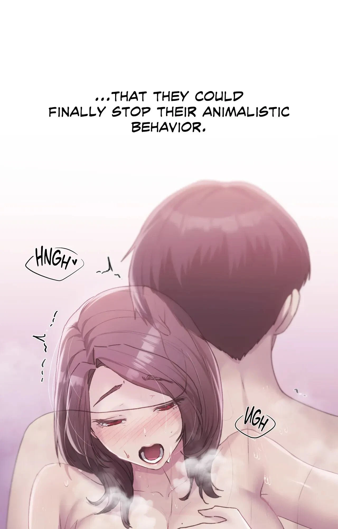 Chapter 62, page 20