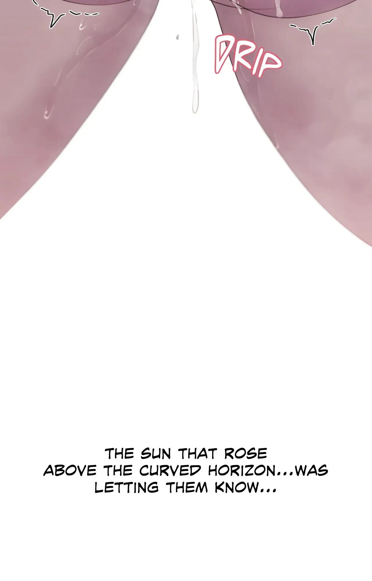 Chapter 62, page 22