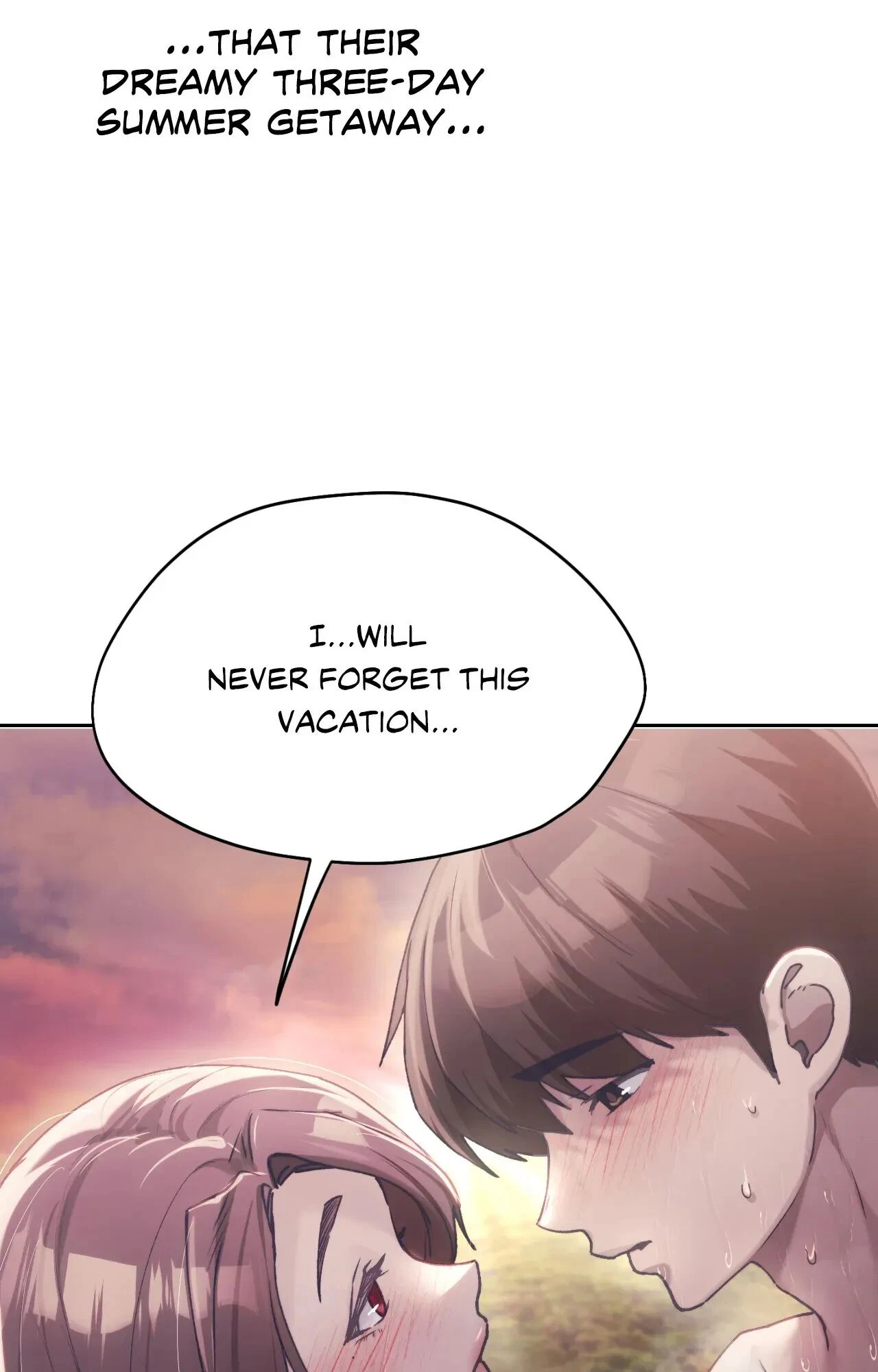 Chapter 62, page 25