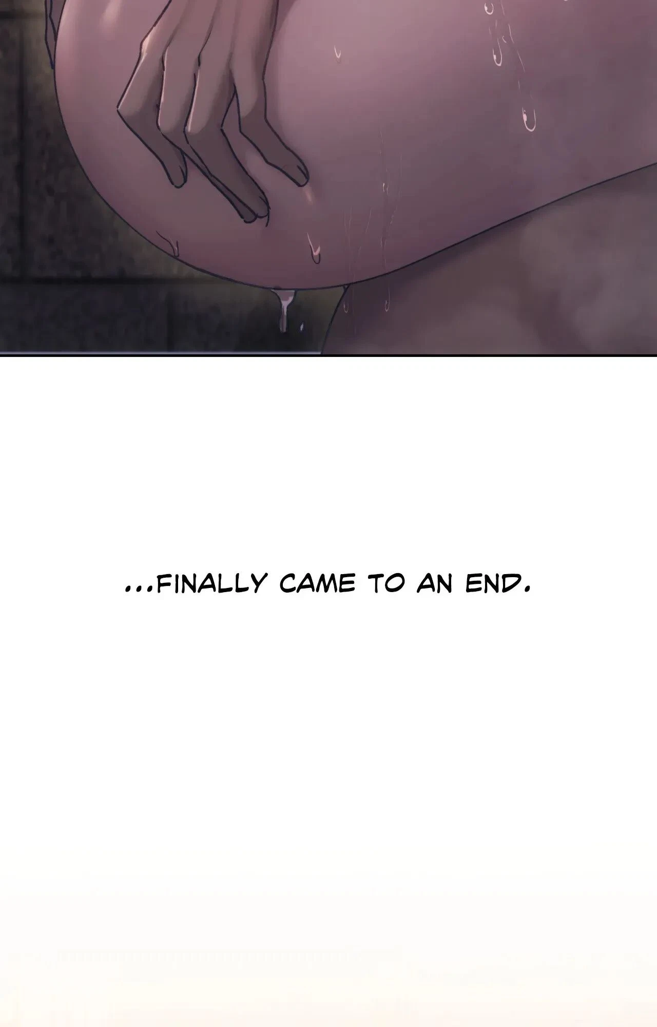 Chapter 62, page 27