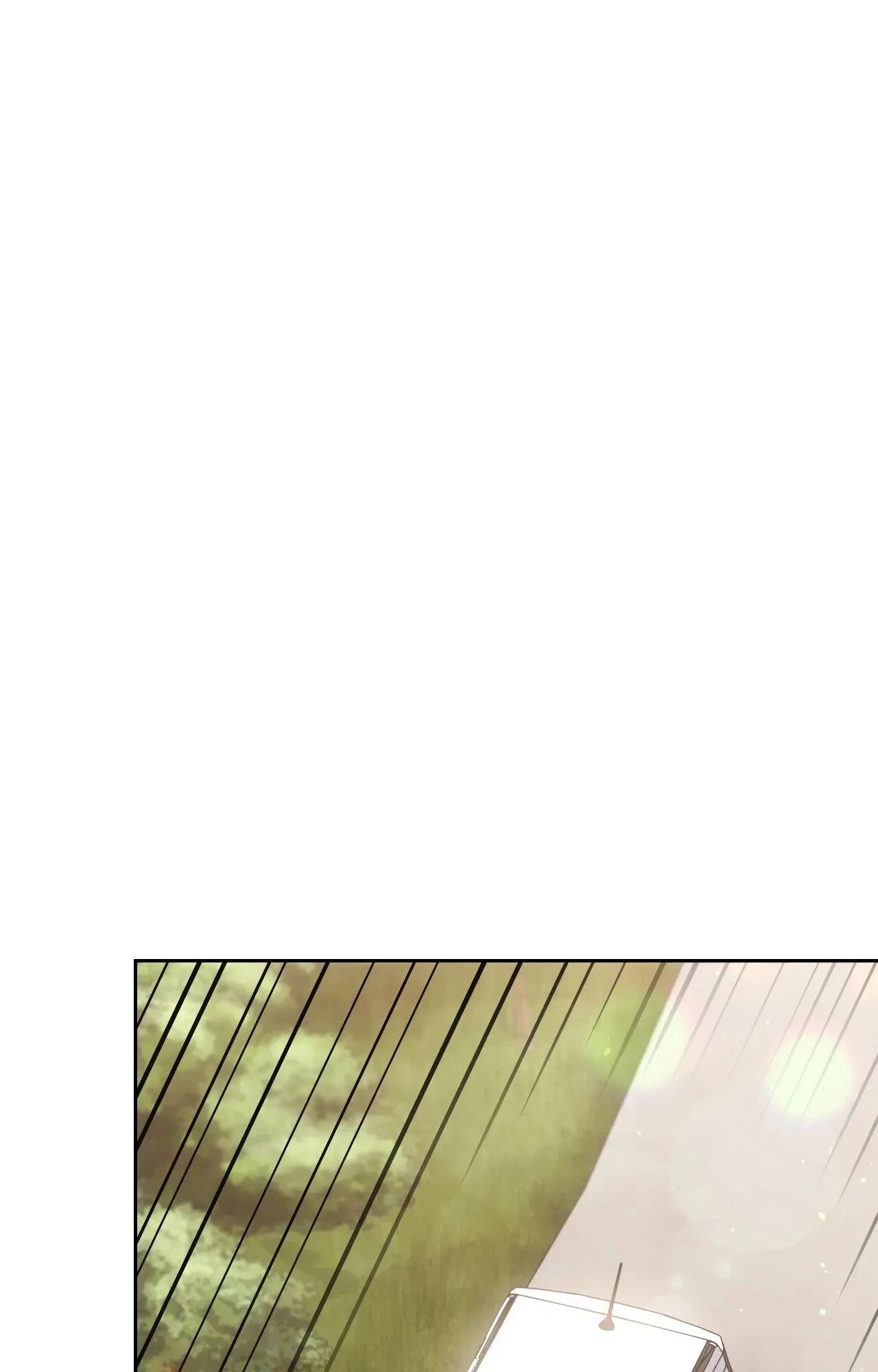 Chapter 62, page 30