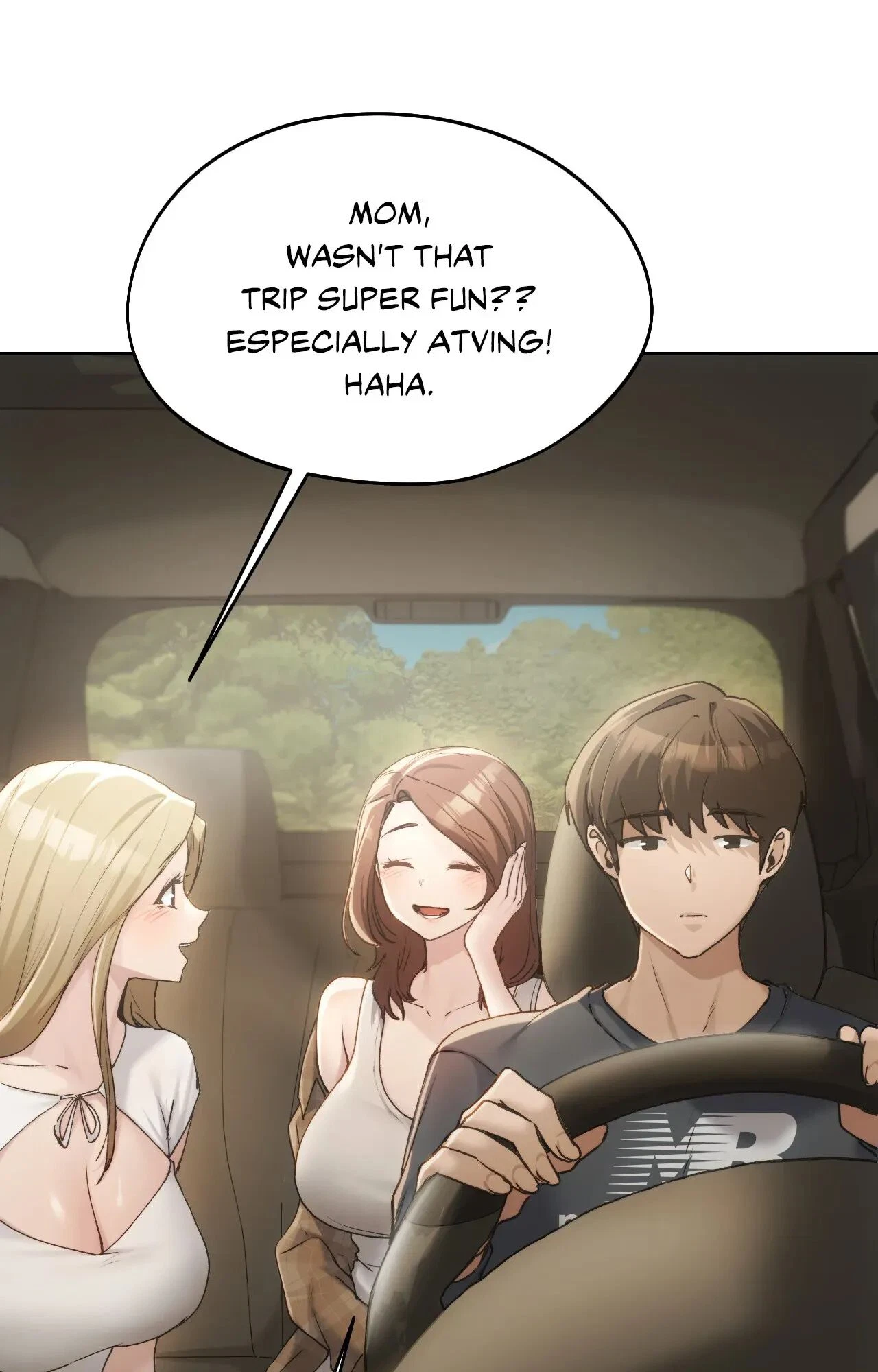 Chapter 62, page 32