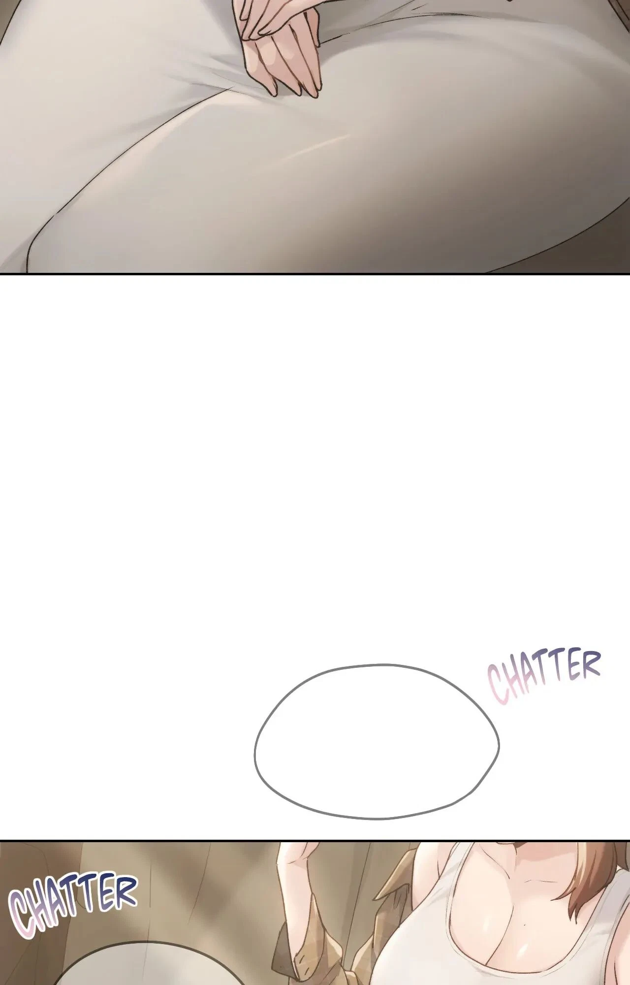 Chapter 62, page 35