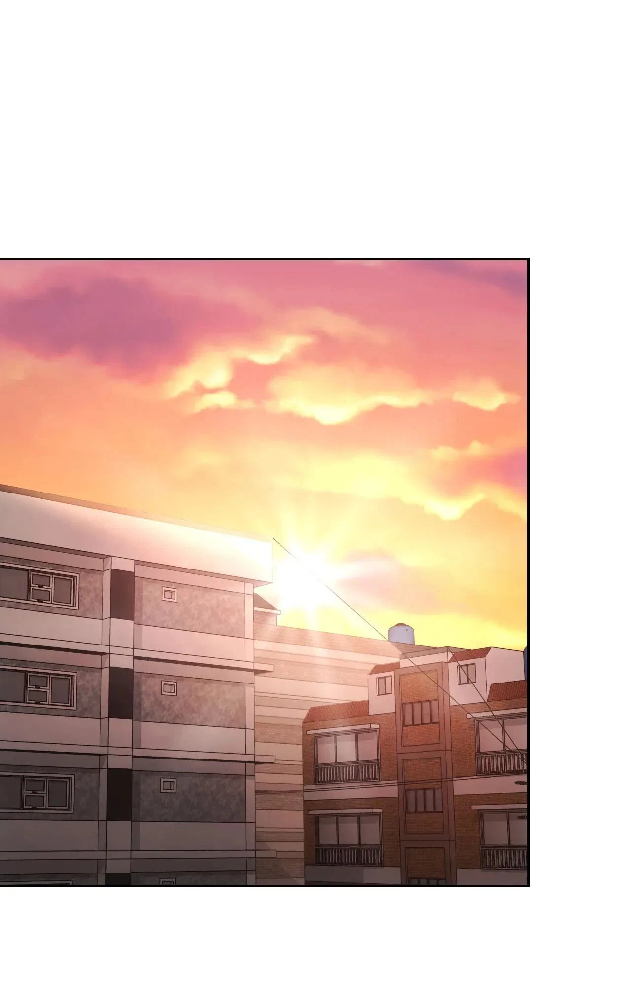 Chapter 62, page 39