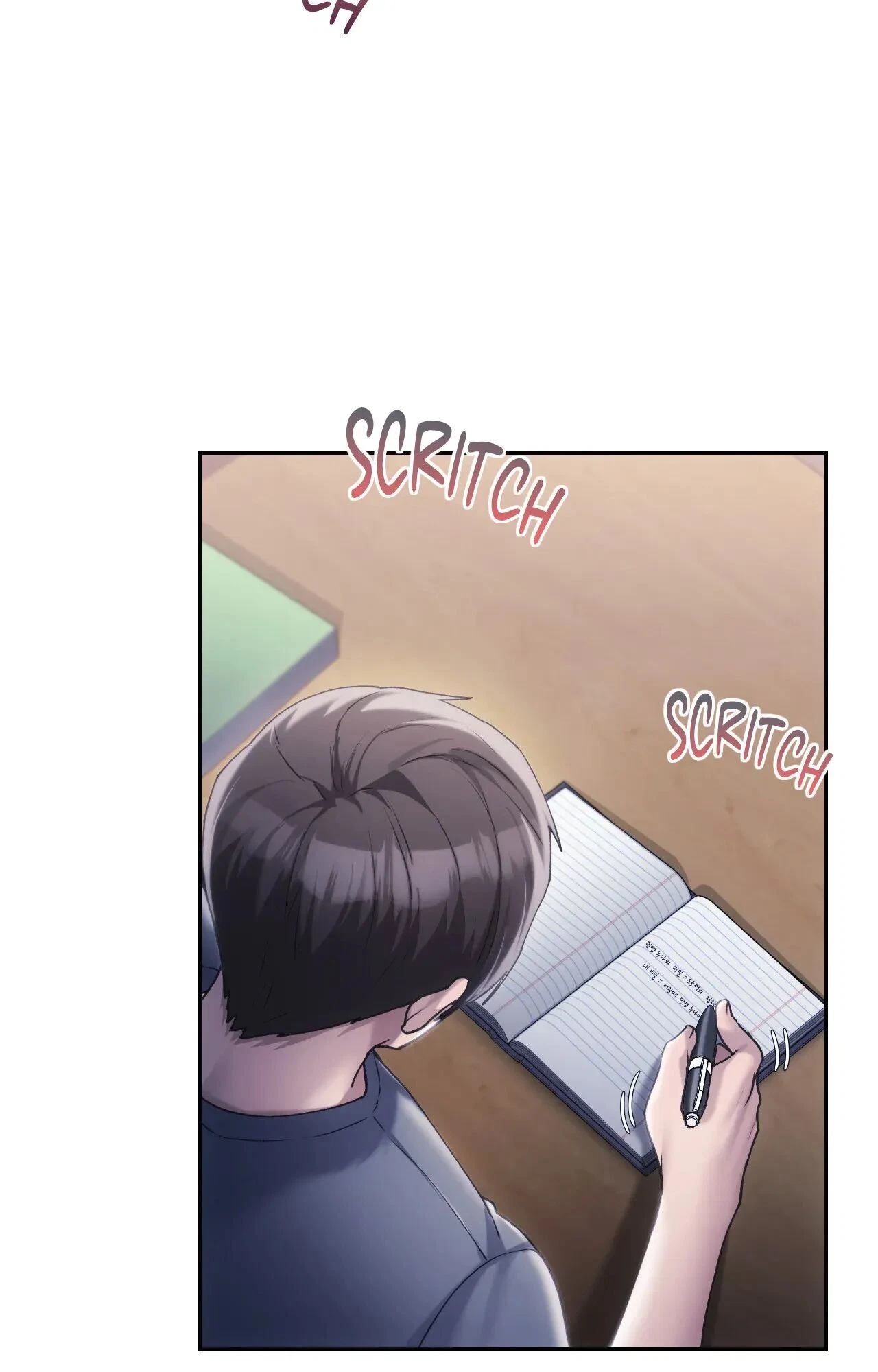 Chapter 62, page 41
