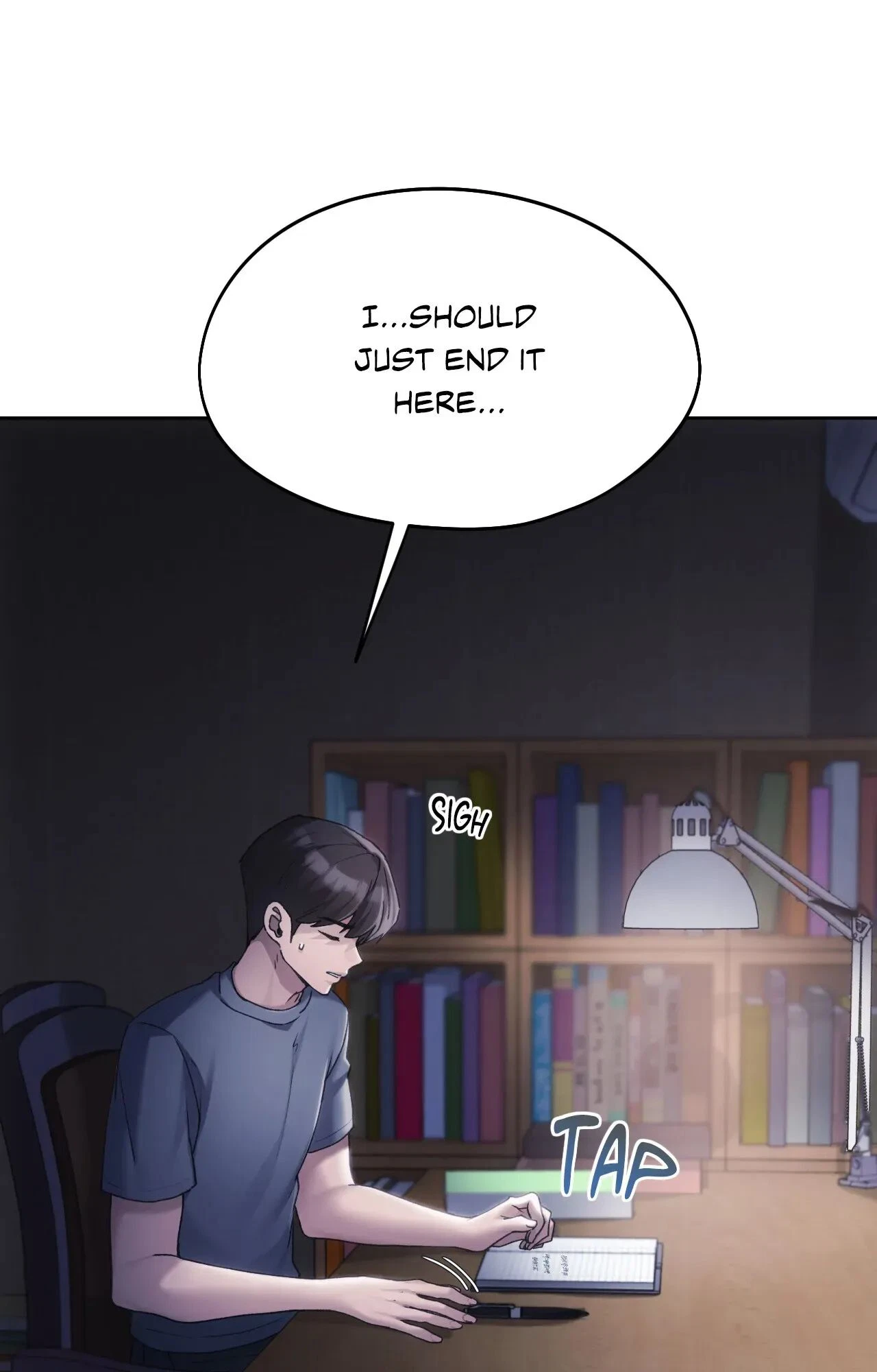 Chapter 62, page 43
