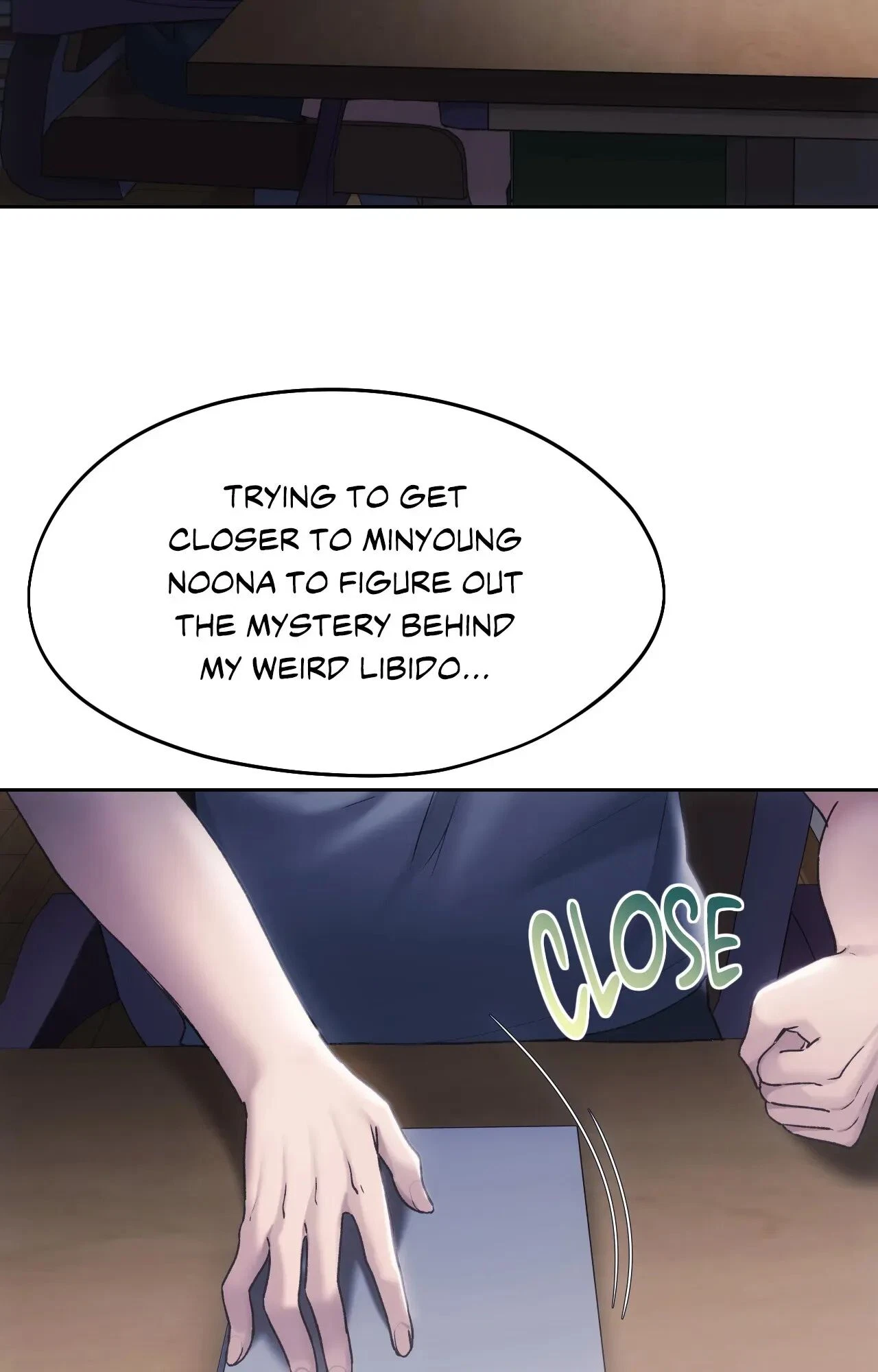 Chapter 62, page 44