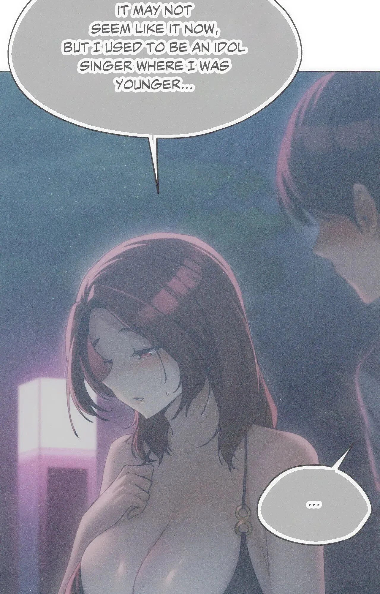 Chapter 62, page 46