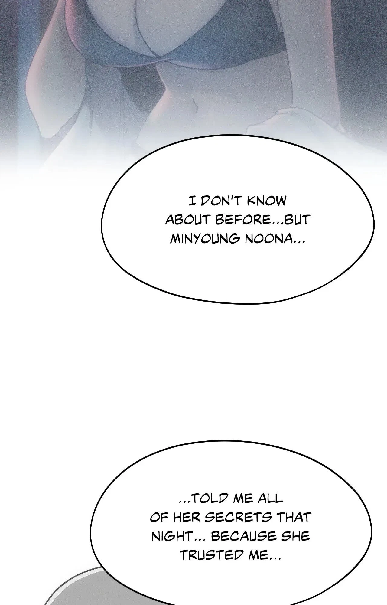 Chapter 62, page 47