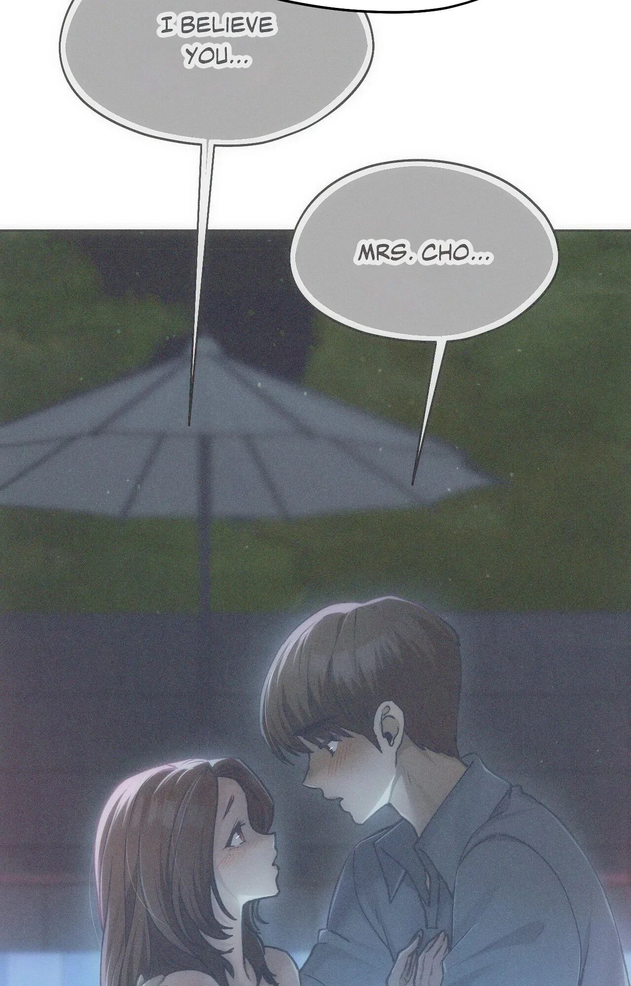 Chapter 62, page 48