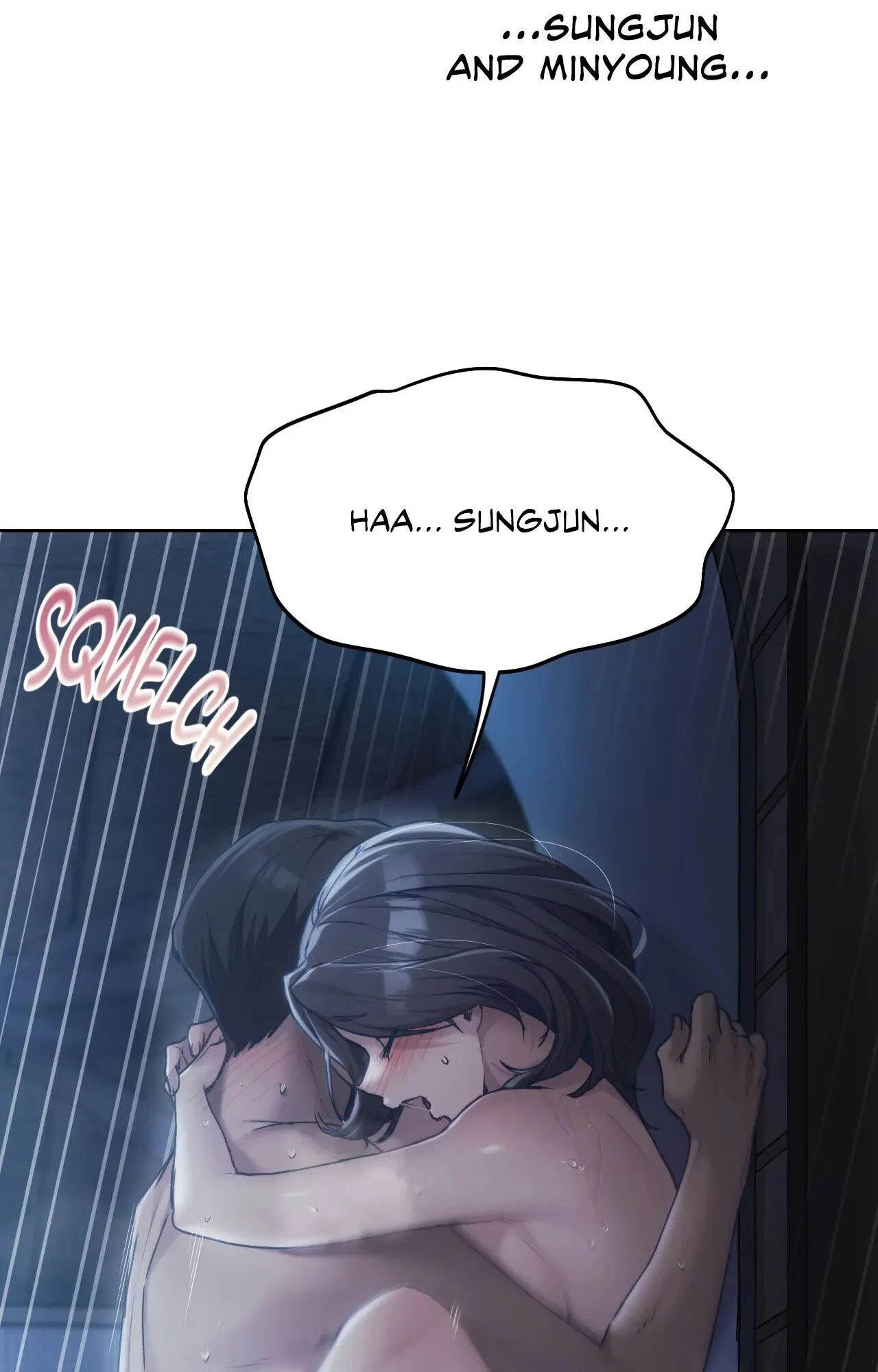 Chapter 62, page 5