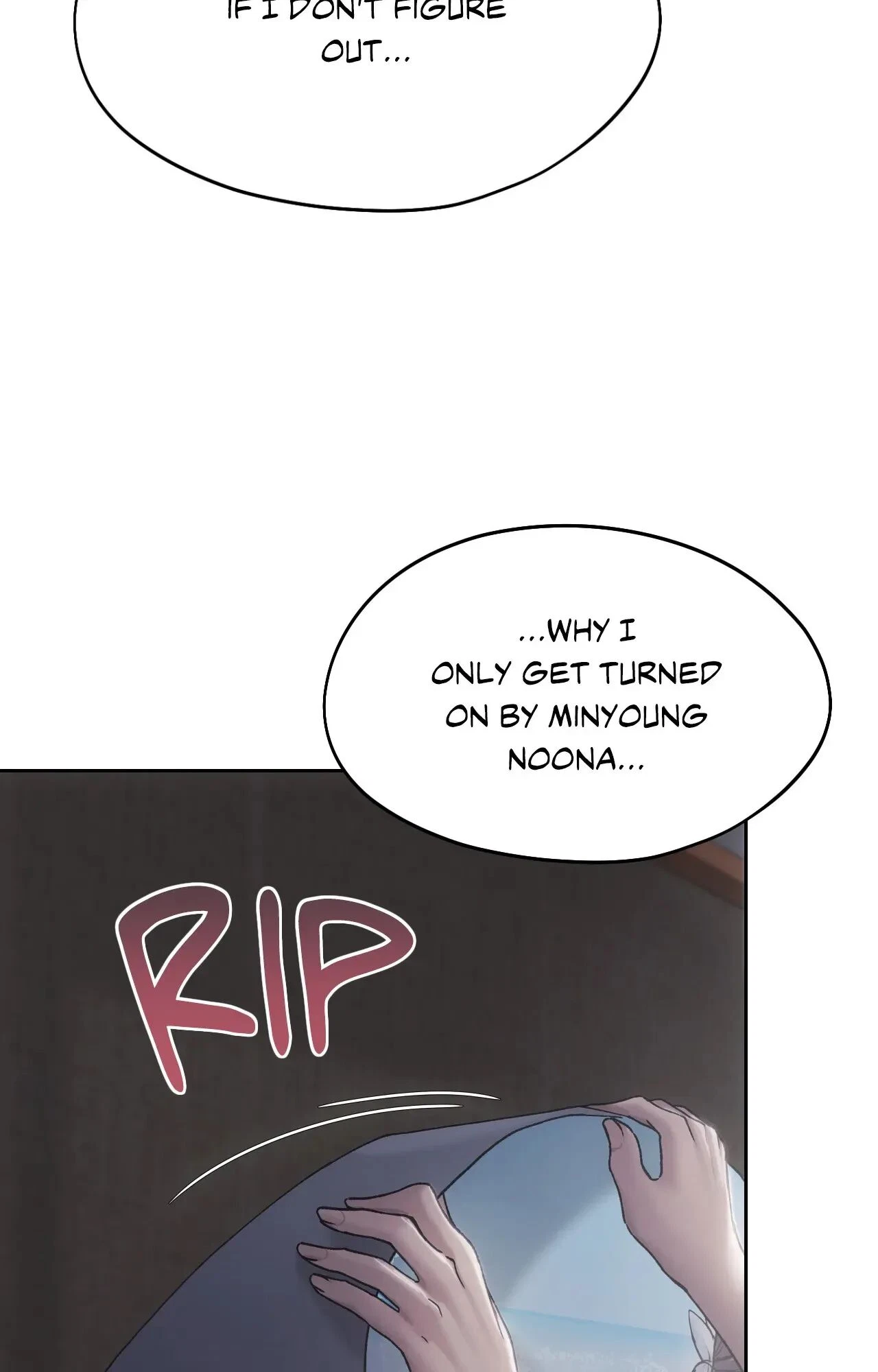 Chapter 62, page 51