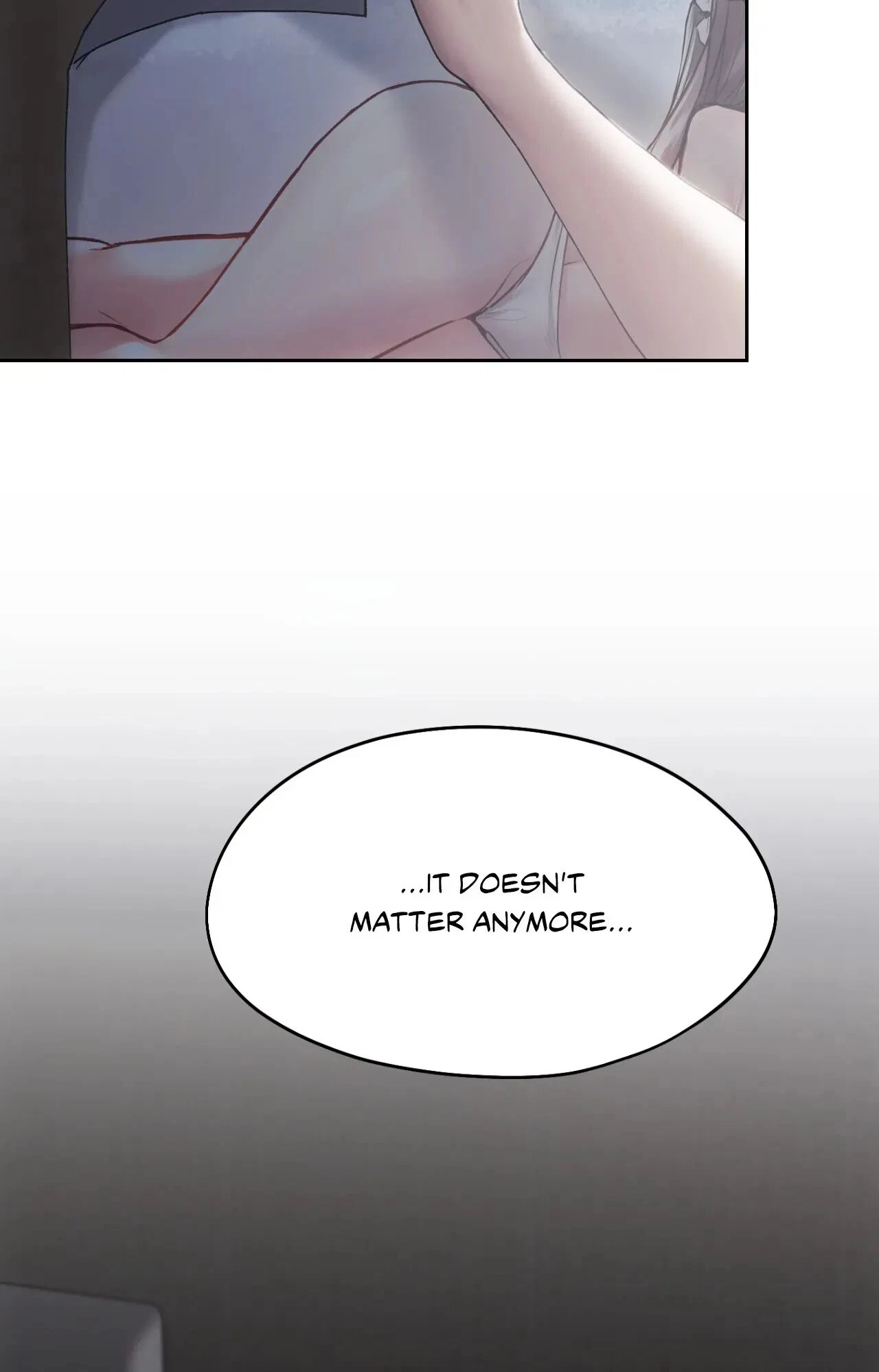 Chapter 62, page 52