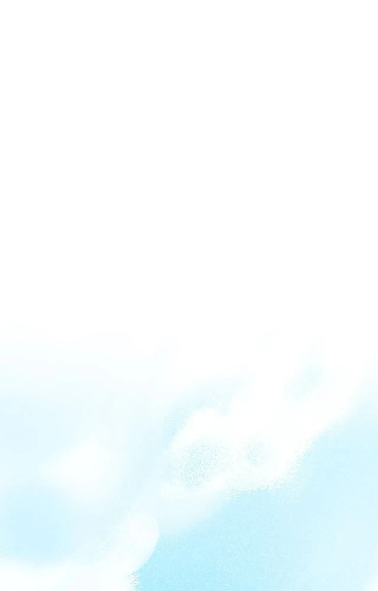 Chapter 62, page 54